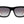 Load image into Gallery viewer, Dsquared Square Sunglasses - HER 0226/S
