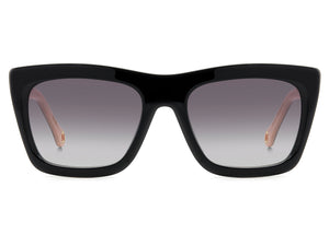 Dsquared Square Sunglasses - HER 0226/S