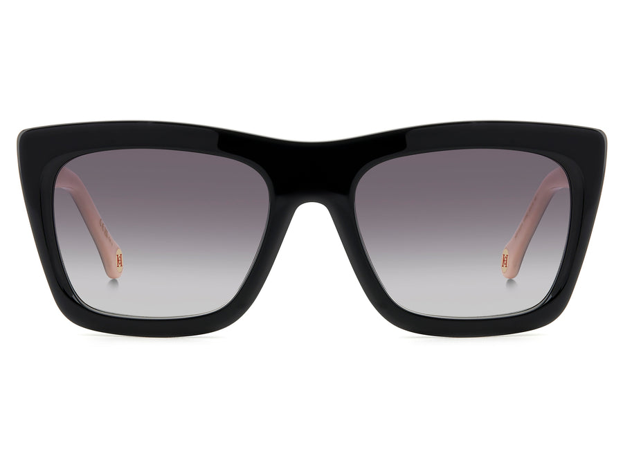 Dsquared Square Sunglasses - HER 0226/S