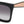 Load image into Gallery viewer, Dsquared Square Sunglasses - HER 0226/S
