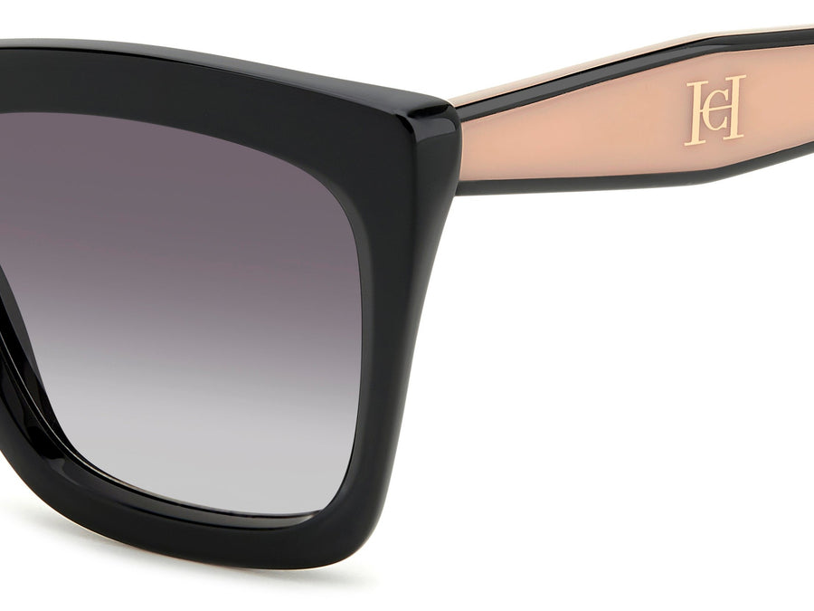 Dsquared Square Sunglasses - HER 0226/S