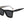 Load image into Gallery viewer, Carolina Herrera Square Sunglasses - HER 0226/S
