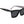 Load image into Gallery viewer, Carolina Herrera Square Sunglasses - HER 0226/S
