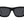 Load image into Gallery viewer, Carolina Herrera Square Sunglasses - HER 0226/S
