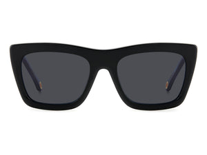 Carolina Herrera Square Sunglasses - HER 0226/S