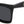 Load image into Gallery viewer, Carolina Herrera Square Sunglasses - HER 0226/S
