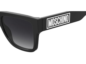 MOS167/S