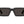 Load image into Gallery viewer, Dsquared Square Sunglasses - MOS166/S
