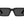 Load image into Gallery viewer, Moschino Square Sunglasses - MOS166/S
