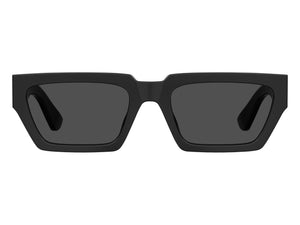 Moschino Square Sunglasses - MOS166/S