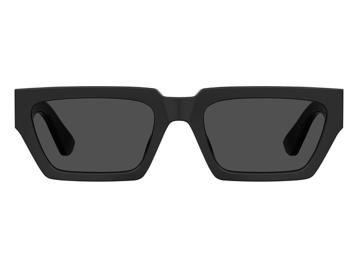 Moschino Square Sunglasses - MOS166/S