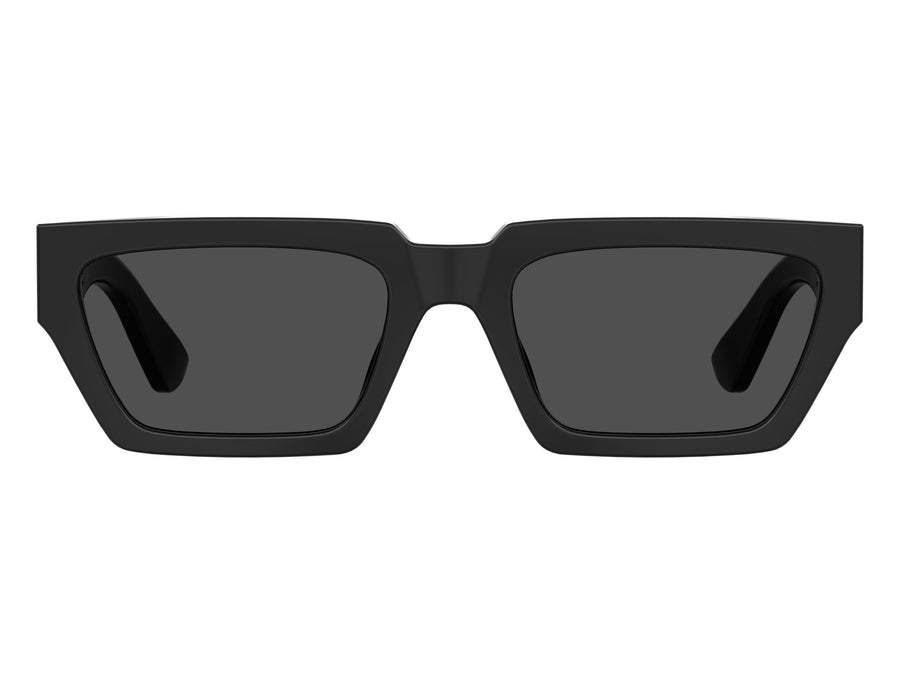 Moschino Square Sunglasses - MOS166/S