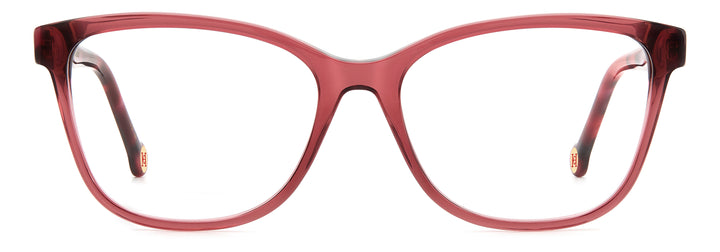 Carolina Herrera Square Frames - HER 0239