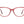 Load image into Gallery viewer, Carolina Herrera Square Frames - HER 0239
