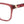 Load image into Gallery viewer, Carolina Herrera Square Frames - HER 0239
