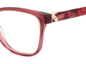 Carolina Herrera Square Frames - HER 0239