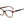 Load image into Gallery viewer, Carolina Herrera Square Frames - HER 0239
