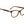 Load image into Gallery viewer, Carolina Herrera Square Frames - HER 0239
