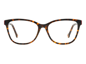 Carolina Herrera Square Frames - HER 0239