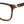 Load image into Gallery viewer, Carolina Herrera Square Frames - HER 0239
