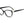 Load image into Gallery viewer, Carolina Herrera Cat-Eye Frames - HER 0240
