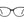 Load image into Gallery viewer, Carolina Herrera Cat-Eye Frames - HER 0240
