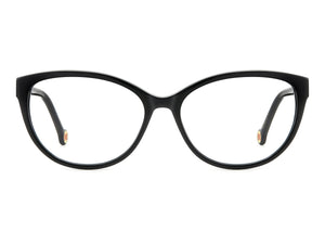 Carolina Herrera Cat-Eye Frames - HER 0240