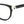 Load image into Gallery viewer, Carolina Herrera Cat-Eye Frames - HER 0240
