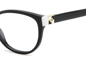 Carolina Herrera Cat-Eye Frames - HER 0240