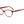 Load image into Gallery viewer, Carolina Herrera Cat-Eye Frames - HER 0240 BURGUNDY RED HAVANA
