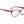 Load image into Gallery viewer, Carolina Herrera Cat-Eye Frames - HER 0240 BURGUNDY RED HAVANA
