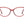 Load image into Gallery viewer, Carolina Herrera Cat-Eye Frames - HER 0240 BURGUNDY RED HAVANA
