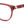 Load image into Gallery viewer, Carolina Herrera Cat-Eye Frames - HER 0240 BURGUNDY RED HAVANA
