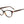 Load image into Gallery viewer, Carolina Herrera Cat-Eye Frames - HER 0240 HAVANA RED
