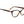 Load image into Gallery viewer, Carolina Herrera Cat-Eye Frames - HER 0240 HAVANA RED
