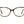 Load image into Gallery viewer, Carolina Herrera Cat-Eye Frames - HER 0240 HAVANA RED
