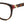 Load image into Gallery viewer, Carolina Herrera Cat-Eye Frames - HER 0240 HAVANA RED
