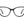 Load image into Gallery viewer, Carolina Herrera Square Frames - HER 0219 BLACK GOLD
