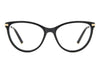 Carolina Herrera Square Frames