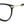 Load image into Gallery viewer, Carolina Herrera Square Frames - HER 0219 BLACK GOLD
