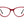 Load image into Gallery viewer, Carolina Herrera Square Frames - HER 0219 BURGUNDY GOLD
