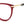 Load image into Gallery viewer, Carolina Herrera Square Frames - HER 0219 BURGUNDY GOLD
