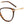 Load image into Gallery viewer, Carolina Herrera Square Frames - HER 0219
