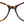 Load image into Gallery viewer, Carolina Herrera Square Frames - HER 0219
