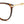 Load image into Gallery viewer, Carolina Herrera Square Frames - HER 0219
