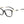 Load image into Gallery viewer, carolina-herrera-square-frames-her-0218
