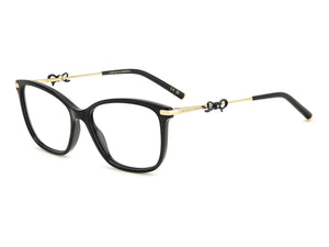 carolina-herrera-square-frames-her-0218