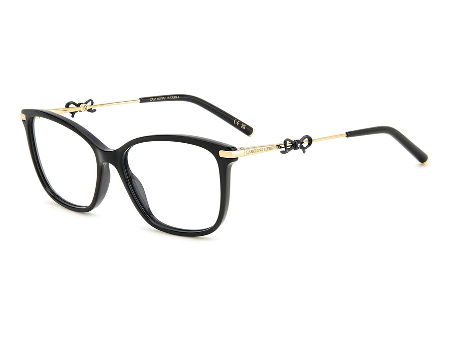 carolina-herrera-square-frames-her-0218