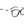 Load image into Gallery viewer, carolina-herrera-square-frames-her-0218
