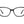 Load image into Gallery viewer, carolina-herrera-square-frames-her-0218

